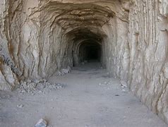 Image result for Dark Cave Wall
