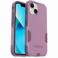 Image result for OtterBox Commuter iPhone 13 into the Fuchsia