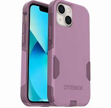 Image result for Minecraft iPhone 5S Cases OtterBox