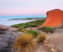 Image result for Kangaroo Island, Australia