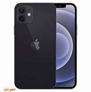 Image result for ايفون 12 Pro