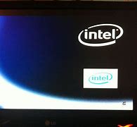 Image result for Computer Boot Screen