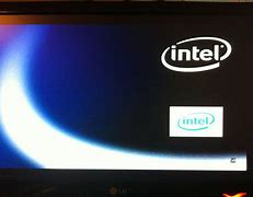Image result for Computer Screen in Desktop