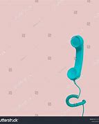 Image result for Telephone Handle