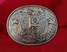 Image result for Personalized Belt Buckles