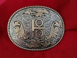 Image result for Handmade Belt Buckles