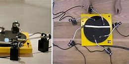 Image result for Project Turntable Motor