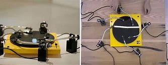 Image result for Pe Turntable Stylus