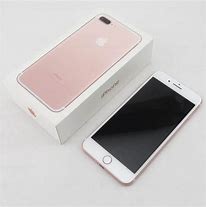 Image result for iPhone 7 Plus Pink