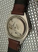 Image result for 21 Jewels Chinese Automatic