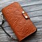 Image result for iPhone SE Leather Wallet Case