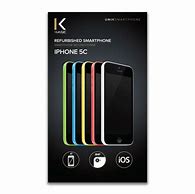 Image result for Refurbished iPhone 5C Green