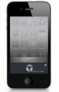 Image result for iPhone 4S Price When Released