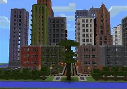 Image result for Best Building Texture Packs