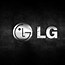 Image result for LG New Logo