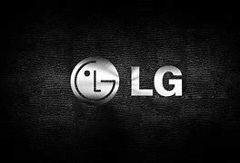 Image result for LG Logo Plateado