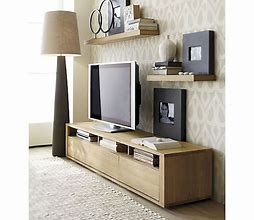 Image result for Best TV Stands