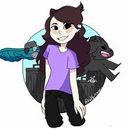 Image result for Jaiden Animations Instagram