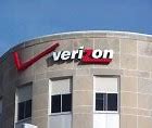 Image result for Verizon.com