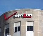Image result for Verizon Store Greensboro