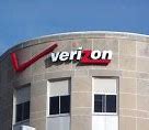 Image result for Who Owns Verizon