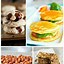 Image result for Gluten Free Lunch Recipes