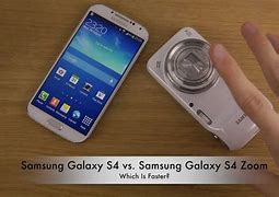 Image result for iPhone 4 vs Samsung Galaxy S4expo