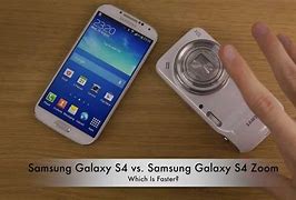 Image result for Samsung S4 3 Back