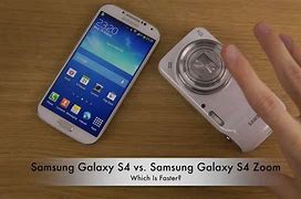 Image result for Samsung Galaxy S4 vs S5