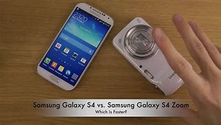 Image result for Labye for Samsung Galaxy S54