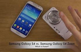 Image result for Samsung Galaxy S4 PAYG Mobile Phone