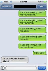 Image result for Text Messaging Jokes