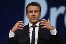 chi ã l attuale presidente della chi 232 emmanuel macron il nuovo presidente della chi ã l attuale presidente della chi 232 emmanuel macron il nuovo presidente della