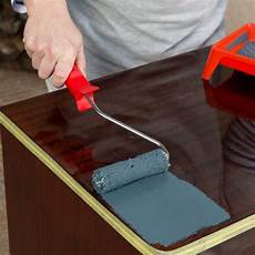 vernir ou cirer un meuble peint avec la relooker un meuble avec du vernis vernir ou cirer un meuble peint avec la relooker un meuble avec du vernis