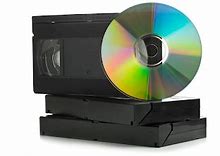 Image result for Cassette Digitizer
