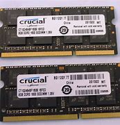 Image result for Laptop RAM Modules