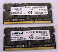 Image result for RAM Memory for Laptops