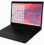 Image result for Samsung Galaxy Chromebook 2 306