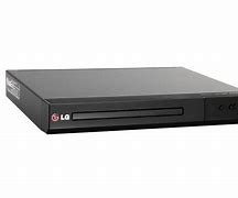 Image result for LG DVD CD Player