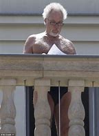 Image result for Tom Jones Balcony Photo