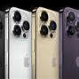 Image result for iPhone SE Front Camera