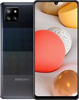 Image result for Samsung A42 5G 128GB