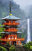 Image result for Amazing Places in Japan