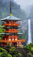 Image result for Japan Attractions