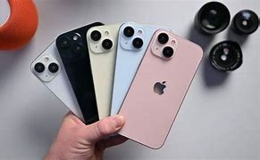 Image result for iPhones Under $500