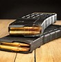 Image result for 300 AAC Blackout vs 5.56