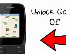 Image result for Codes for Game Like Nokia