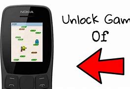 Image result for Unlock Codes Games