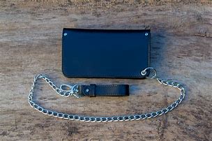 Image result for Custom Wallet Chain
