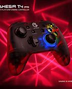 Image result for Smallest Bluetooth Game Controller